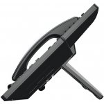 Grandstream GRP2650 – Zboží Živě