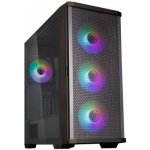 Zalman Z10 DUO – Hledejceny.cz