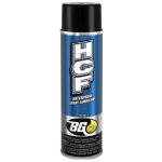 BG 498 HCF Waterproof Spray Lubricant 454 g – Sleviste.cz