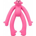 Trixie Monkey opice plněný latex 25 cm – Zboží Dáma