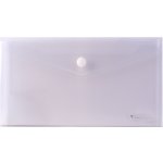 VICTORIA DL s drukem transparentní – Zboží Mobilmania