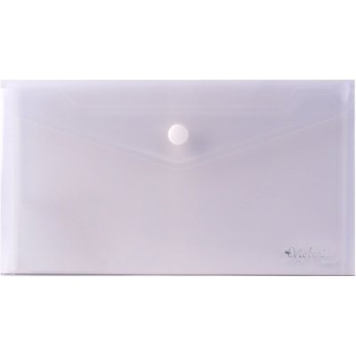 VICTORIA DL s drukem transparentní – Zboží Mobilmania