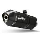 MIVV SPEED EDGE T.032.LRB – Hledejceny.cz