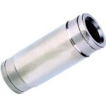 Rychlospojka vzduchové hadice, kovová 8mm – Hledejceny.cz