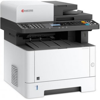 Kyocera Ecosys M2540dn