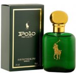 Ralph Lauren Polo Green toaletní voda pánská 59 ml – Hledejceny.cz