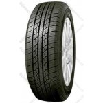 Goodride SU318 H/T 285/60 R18 116H – Hledejceny.cz