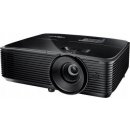 Optoma W381