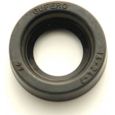 Gufero 17x35x7 G | Zboží Auto