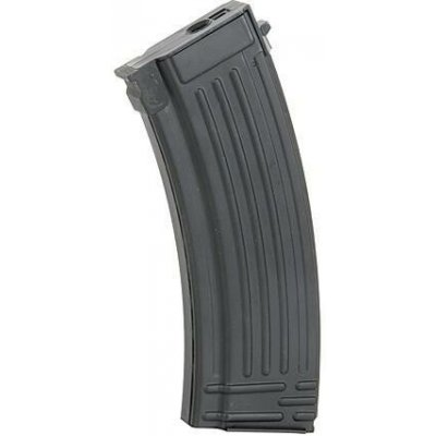 Cyma Mid-Cap 125BB pro AK74 – Zboží Dáma