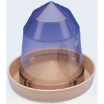 Almo Nature Daily Menu krůta 100 g – Sleviste.cz