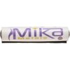 Moto řídítko Chránič hrazdy řídítek "Pro & Hybrid Series", MIKA (fialová)