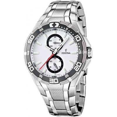 Festina 16663/1 – Sleviste.cz