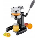 Cilio 309232 – Zboží Dáma