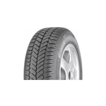 Sava Adapto 155/70 R13 75T