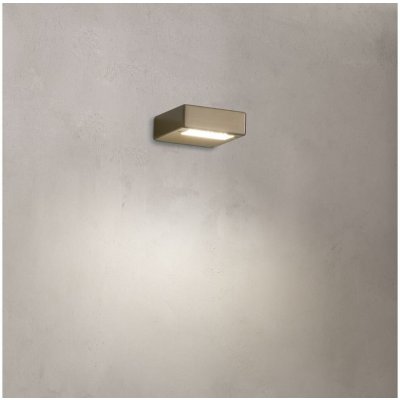Ideal Lux 354552 – Hledejceny.cz