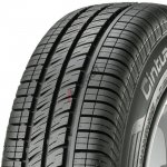 Pirelli Cinturato P4 185/70 R14 88T – Zboží Mobilmania