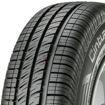 Pirelli Cinturato P4 185/70 R14 88T