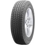 Falken Wildpeak HT01 225/60 R17 99T – Zboží Mobilmania