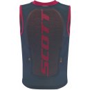 Scott Vest Protector Jr Actifit Plus