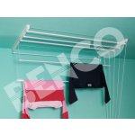 BENCO IDEAL 5 tyčí 140 cm – Zbozi.Blesk.cz