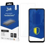 3mk Samsung Galaxy M34 5G 5903108542845 – Zboží Živě