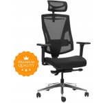 Mercury Oama plus – Zboží Mobilmania