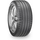 Dunlop SP Sport Maxx GT 245/40 R19 98Y