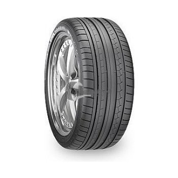 Dunlop SP Sport Maxx GT 245/40 R19 98Y