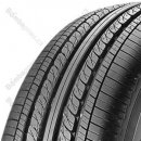 Pneumatika na motorku Dunlop Sportmax Roadsmart II 160/60 R17 69W