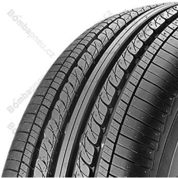 Dunlop Sportmax Roadsmart II 160/60 R17 69W