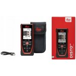 Leica Disto D5 – Zboží Mobilmania