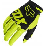 Fox DIRTPAW RACE YTH – Sleviste.cz