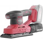 Worcraft CFS-S20Li – Hledejceny.cz