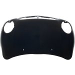 *OSOBNÍ ODBĚR* KAPOTA BEZ COOPER S MINI ONE/COOPER/CABRIO (R50/R52/R53), 06.01-07.07 OE: 41 61 7 067 753, 6117500009 POLCAR vyšší kvalita – Hledejceny.cz