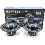 BLAM Express 165 EC – Zboží Mobilmania