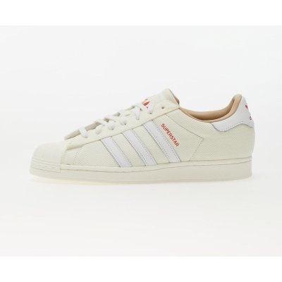 adidas Superstar Supplier Colour/ Dark Blue/ Ftw White