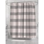 MKLuzkoviny Sprchový závěs Fabio 150 x 200 cm – Zboží Dáma