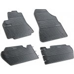 Koberce gumové FroGum Citroën Berlingo II 2008-2018 – Hledejceny.cz