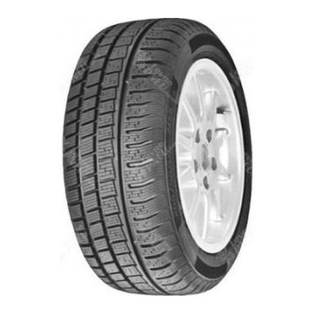 Starfire WH200 215/60 R16 99H