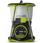 Goal Zero LIGHTHOUSE MINI – Zboží Živě
