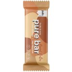 PULS nutrition Pure Bar 50 g – Zboží Dáma