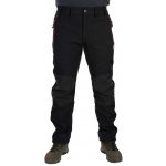 Fox Kalhoty Joggers – Zbozi.Blesk.cz