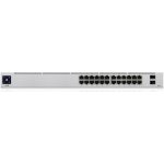 Ubiquiti UniFi USW-24 – Zboží Živě