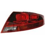 Zadní světlo - pravé AUDI TT (8J) | 2006-2014 | ULO | – Hledejceny.cz