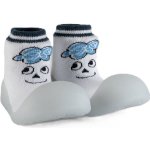 Chameleon ponožkové botičky New Cuty – Zboží Dáma