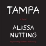 Tampa - Nutting Alissa, McInerney Kathleen – Hledejceny.cz