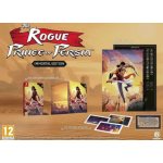 The Rogue Prince of Persia (Immortal Edition) – Sleviste.cz
