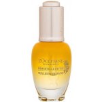 L´Occitane Immortelle Divine pleťový olej 30 ml – Zboží Dáma