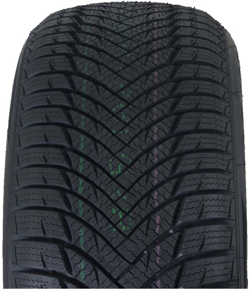 Minerva Frostrack HP 195/65 R15 91H